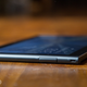 Illustration for article titled Lenovo Thinkpad Tablet 2 Review: Just Barely a Laptop